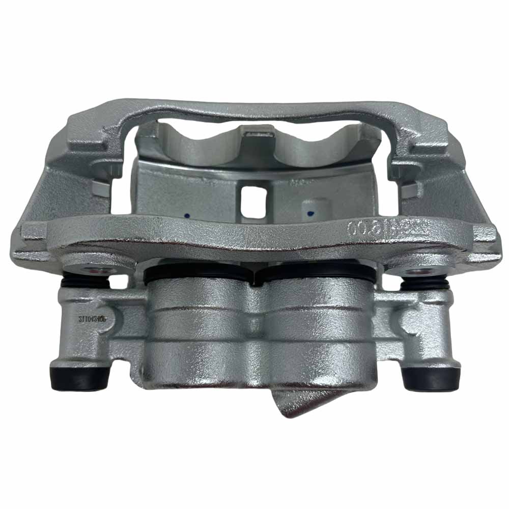 2017 Dodge ProMaster 2500 Brake Caliper